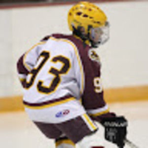 Meet your Posher, Rex